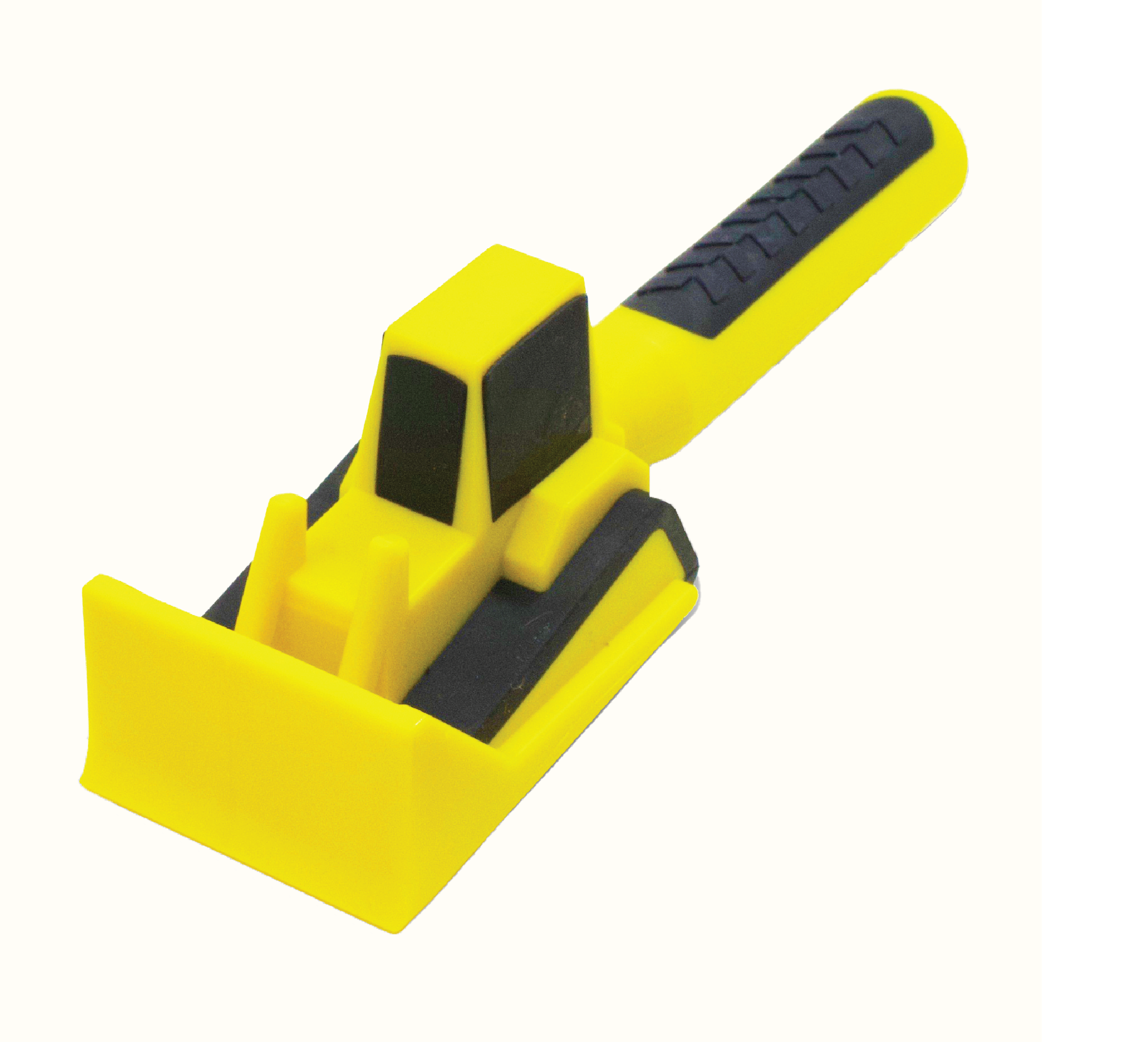 Building Spoon Construction Utensils - Individual – Constructive Eating