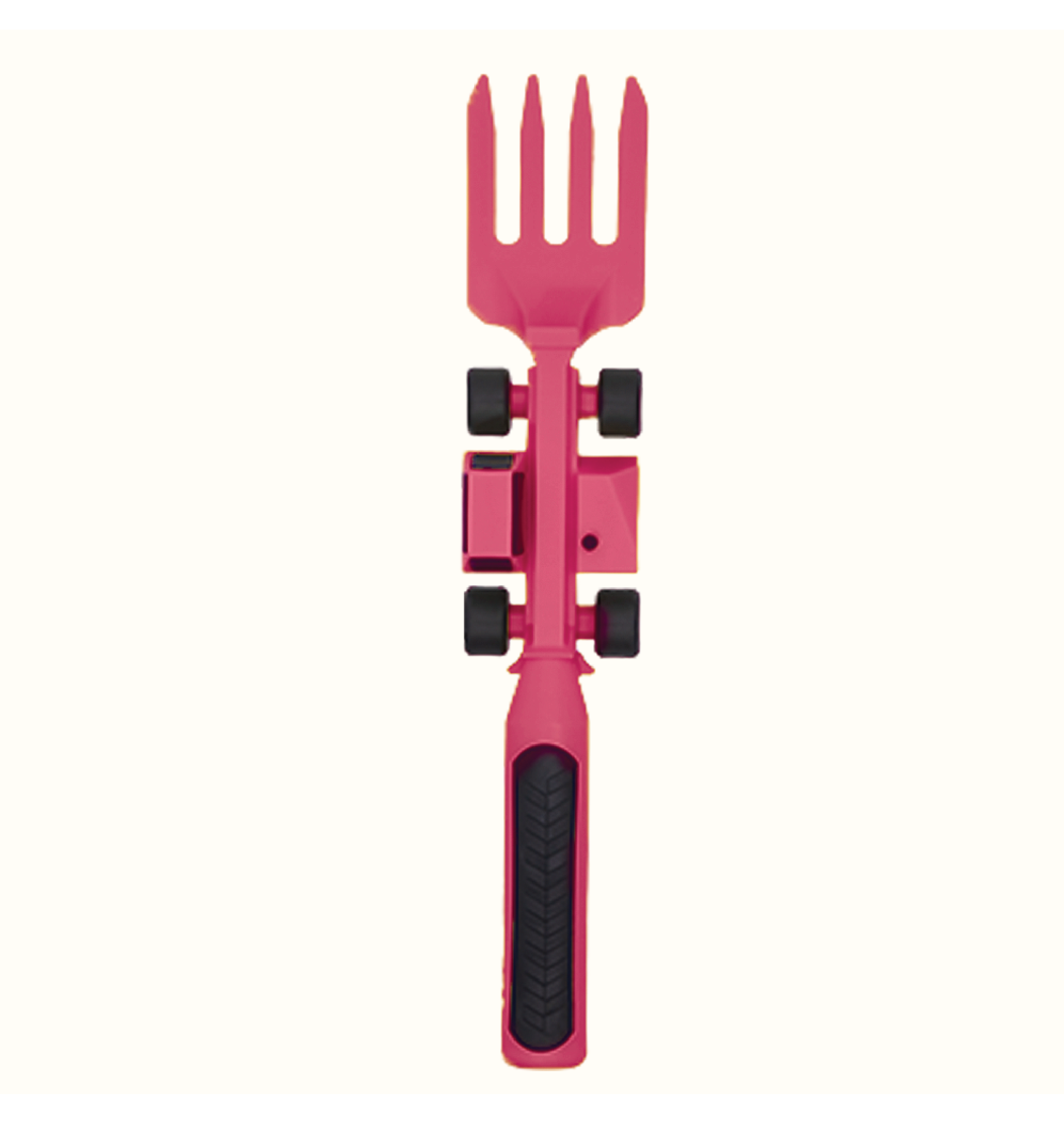 Building Spoon Construction Utensils - Individual – Constructive Eating
